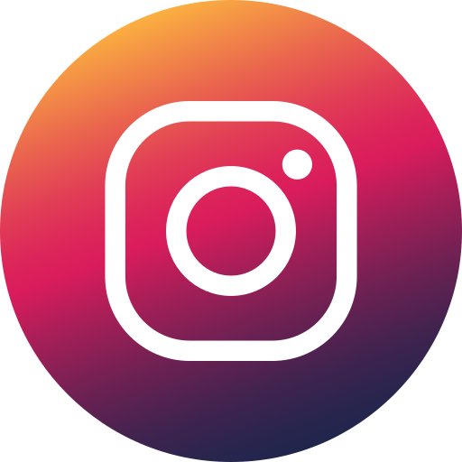 Instagram Matbaa
