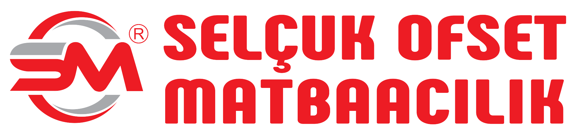 Selçuk Ofset & Matbaacılık