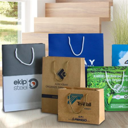 selcuk-ofset-matbaacilik-bursa-yildirim (5)